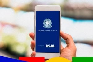 Consignado CLT: simulações chegam a 36 milhões; 7 mil contratos foram fechados