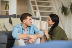 Veja como identificar a violência verbal no relacionamento