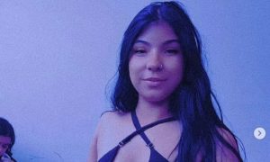 Caso Vitória: entenda o que é o stalking, parte do ordenamento jurídico há 4 anos