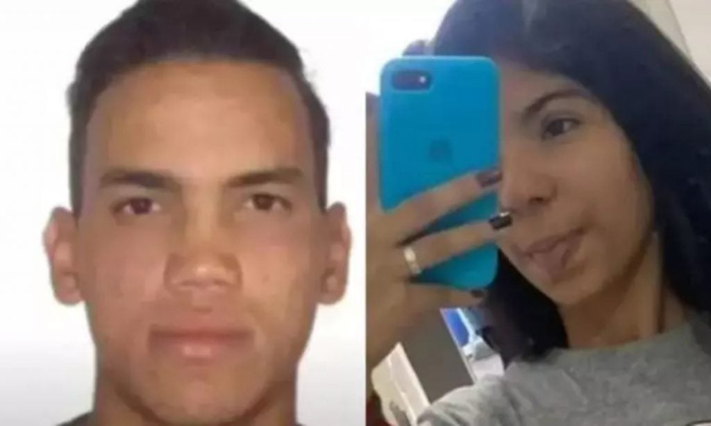 Caso Vitória: defesa de Maicol contesta confissão e perícia psiquiátrica