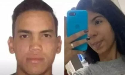 Caso Vitória: os detalhes da confissão de Maicol, segundo a polícia