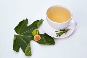 6 benefícios do figo para a saúde e como consumi-lo