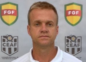 CBF afasta assistente de arbitragem denunciado por assédio em campeonato brasileiro feminino