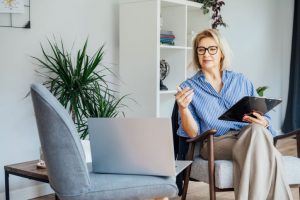 6 dicas para escolher um bom psicólogo