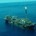 MPF pede anulação de licença ambiental da Petrobras no pré-sal