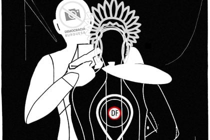 CARTUM: Quarta-Feira de Cinzas