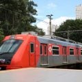 Trabalhadores das linhas 11, 12 e 13 da CPTM entram em greve