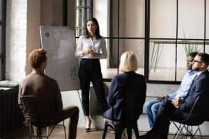 9 dicas para combater problemas de saúde mental nas empresas