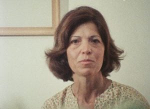 Filme que reúne depoimentos de Eunice Paiva, Clarice Herzog e Thereza Fiel é restaurado
