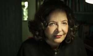 Morre aos 85 anos a escritora Heloisa Teixeira, uma das principais vozes do feminismo