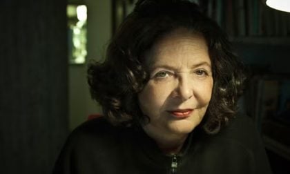 Morre aos 85 anos a escritora Heloisa Teixeira, uma das principais vozes do feminismo