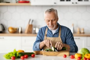 7 benefícios do pepino para saúde e como consumi-lo