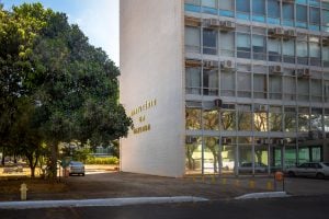 Fazenda lança plataforma para consulta e saque de cotas do antigo Fundo PIS/Pasep