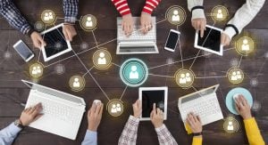 Automação define competitividade em marketplaces, que concentram 80% das vendas online no Brasil