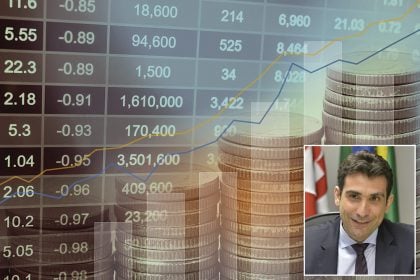 Bancos em xeque: por que a confiança no setor financeiro precisa ser reconstruída