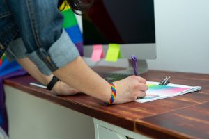 Itaú lança Edital LGBTI+Orgulho para fomentar empreendedorismo e empregabilidade
