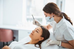 Veja 3 equipamentos coringas para investir no começo de sua clínica de estética