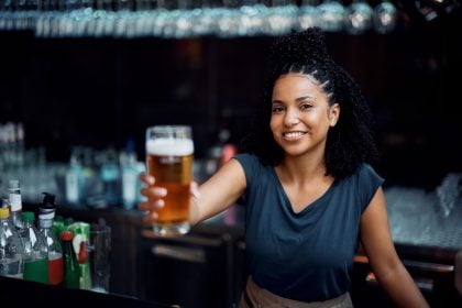 Conheça 10 estratégias para impulsionar as vendas em bares e restaurantes