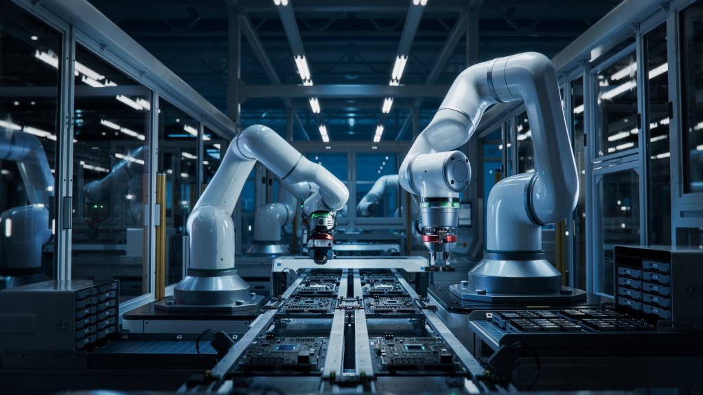 Automação ajuda micro e pequenas empresas a economizar tempo e evitar erros