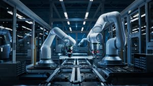 Automação ajuda micro e pequenas empresas a economizar tempo e evitar erros