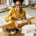Como transformar a primeira venda em muitas no e-commerce