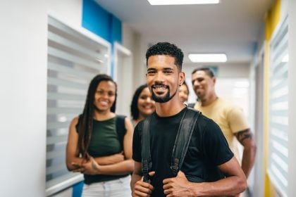 O que faz você ser contratado ou demitido de um estágio?