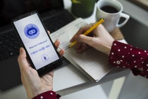 Omnichannel deixa de ser tendência e se torna exigência no varejo brasileiro