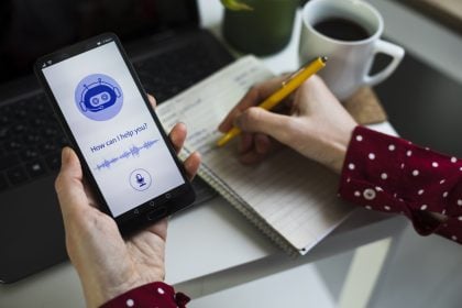 Inteligência artificial se torna prioridade para 67% das empresas brasileiras em 2025