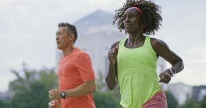 Inscrições esportivas devem crescer 26% em 2025 e setor projeta marca histórica