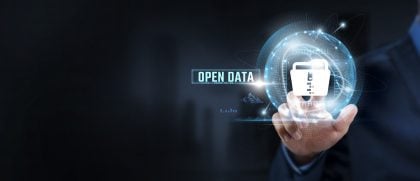 Desafios e oportunidades do Open Data no Brasil