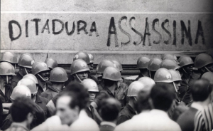 61 anos do golpe: MPF defende indenização de R$ 1 milhão por violações da ditadura em Sergipe