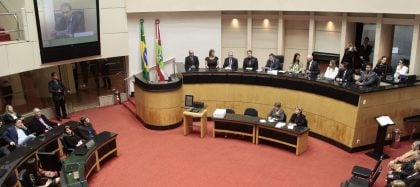 Sul é única região com mais projetos de lei anti-LGBTQIA+ do que pró-direitos