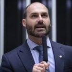 A opinião da PGR sobre a possibilidade de ‘mandato remoto’ para parlamentares