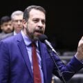 Com Boulos na Secretaria-Geral, veja a divisão da Esplanada dos Ministérios por partidos
