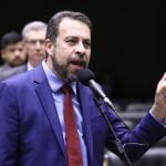 Com Boulos na Secretaria-Geral, veja a divisão da Esplanada dos Ministérios por partidos