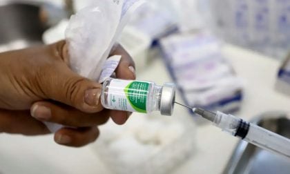 Fiocruz: vírus respiratórios permanecem em alta na maior parte do país