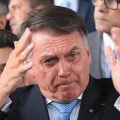 Justiça multa Bolsonaro em R$ 1 milhão por ofensas racistas