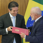 Como o projeto que equipara facções a terroristas acirra disputa entre direita e governo na pauta da segurança pública