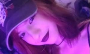 Caso Clara Maria: o que se sabe sobre a jovem encontrada morta em Belo Horizonte