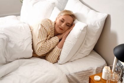 7 dicas para emagrecer durante a menopausa
