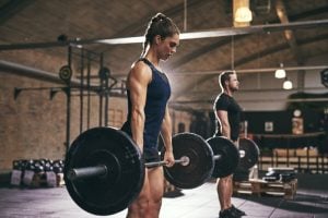 8 riscos e benefícios de consumir sal antes do treino