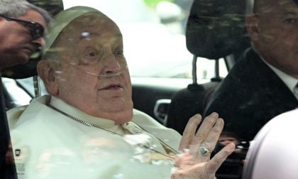 As causas da morte do papa Francisco, segundo o relatório médico oficial
