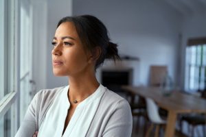 4 sinais que podem indicar crises de epilepsia