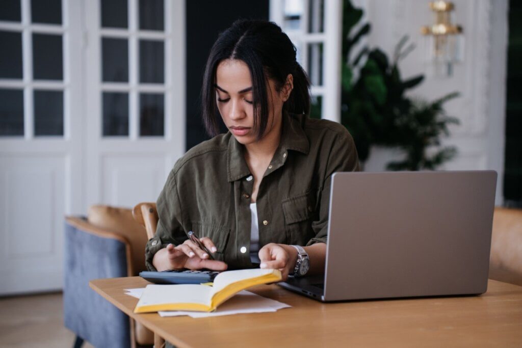8 consequências da dependência em apostas on-line