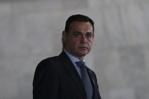 Paraguai retira candidatura de chanceler ao comando da OEA
