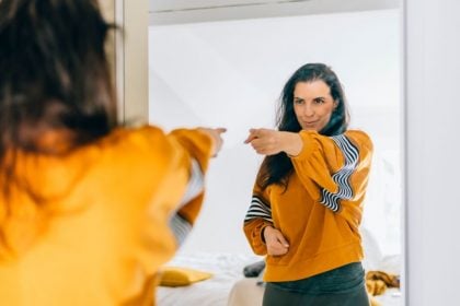 6 dicas para ser mais feliz no dia a dia