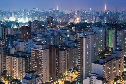 Empresários recorrem à venda temporária de imóveis para captar recursos e manter patrimônio
