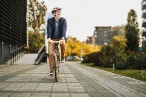 5 dicas para sair do sedentarismo e praticar atividade física