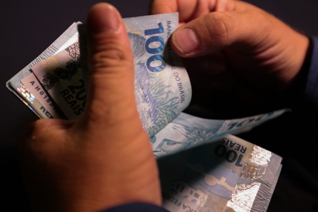 Datafolha: Isenção de IR para quem ganha até R$ 5 mil tem apoio de 70% dos brasileiros