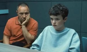 Série 'Adolescência' será transmitida nas escolas britânicas